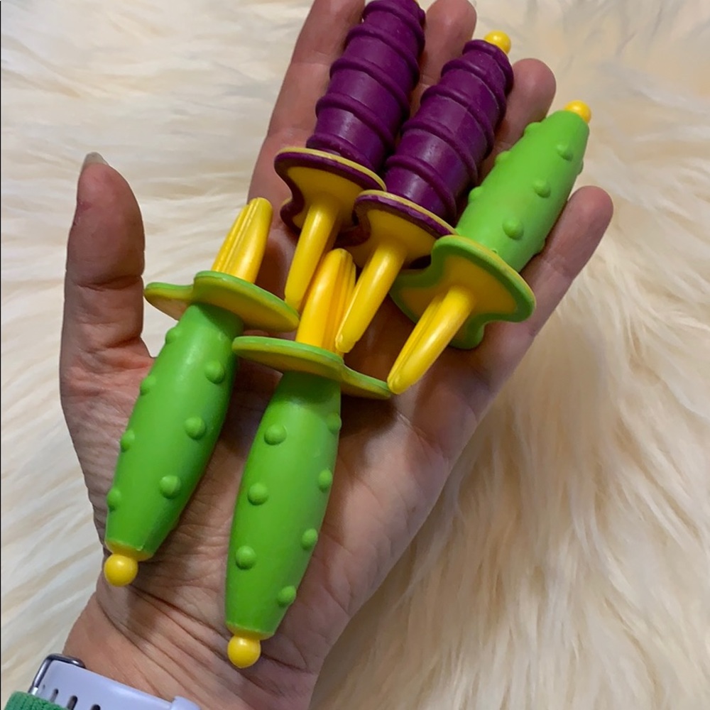 🔥4/$25🔥 Teethers